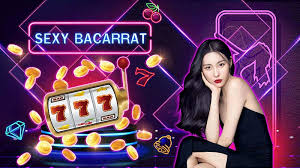 Situs Judi Slot Casino Online Terpercaya Terlengkap