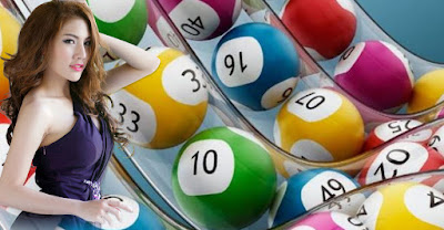 Situs Togel Resmi Menjadi Situs Terpercaya DI Indonesia