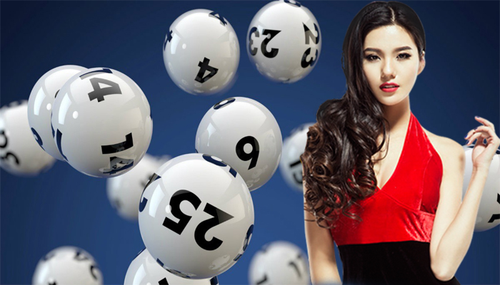 Pilihan Tepat Untuk Seluruh Pecinta Togel Online Indonesia