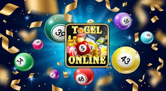 Situs Togel Resmi Dan Situs Toto Terpercaya Judi Online