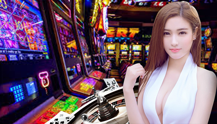 Panduan Mendaftar di Agen Situs Slot Online Gacor Maxwin