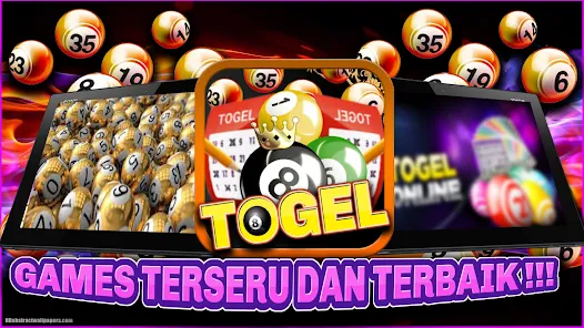 Daftar Bandar Togel Terbesar Hadiah Dan Terpercaya 2023